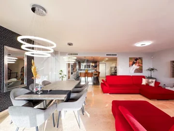 original26900e0afdd041jpg