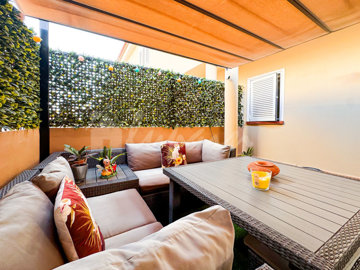 original366900e177487bf