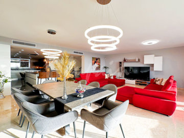 original46900e0bc89a3e