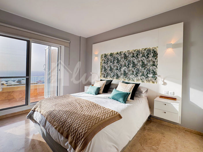 Image No.17-Villa de 4 chambres à vendre à Puerto de Santiago