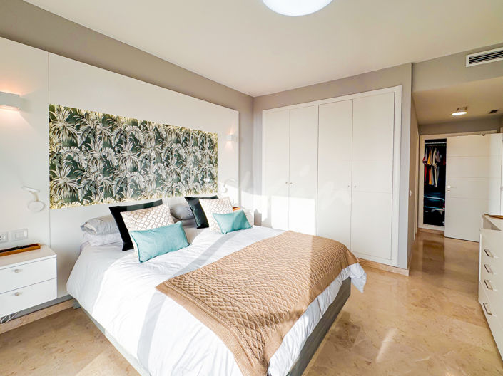 Image No.18-Villa de 4 chambres à vendre à Puerto de Santiago