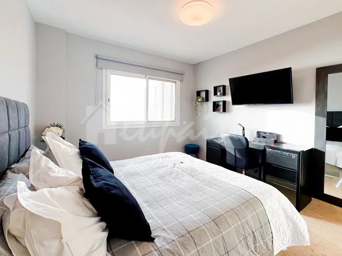 Image No.20-Villa de 4 chambres à vendre à Puerto de Santiago