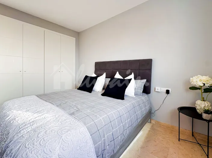 Image No.21-Villa de 4 chambres à vendre à Puerto de Santiago