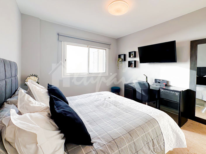 Image No.21-Villa de 4 chambres à vendre à Puerto de Santiago