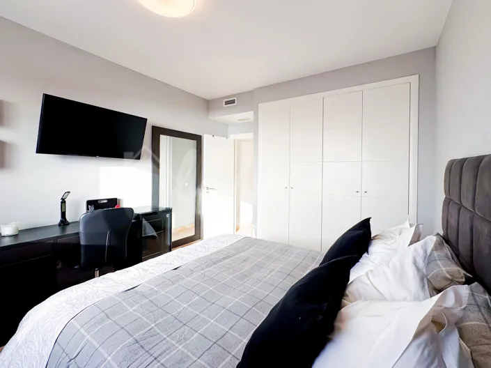 Image No.23-Villa de 4 chambres à vendre à Puerto de Santiago