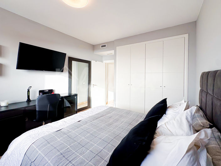 Image No.24-Villa de 4 chambres à vendre à Puerto de Santiago