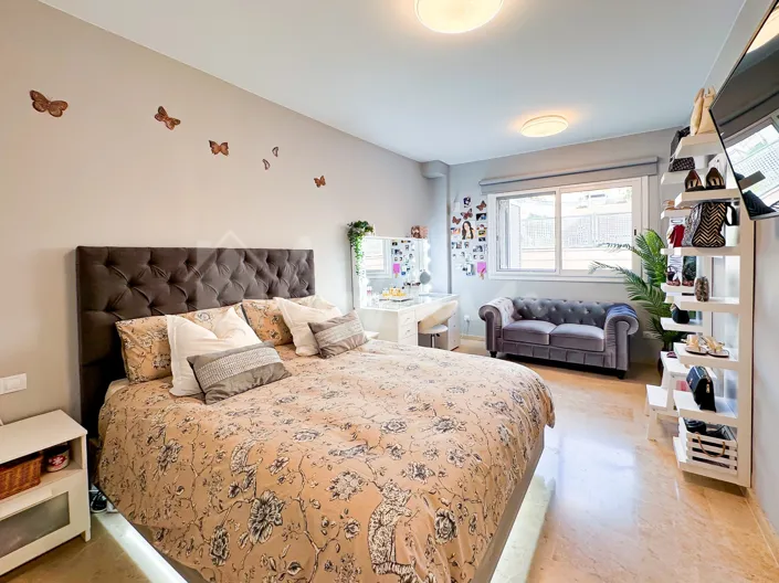 Image No.25-Villa de 4 chambres à vendre à Puerto de Santiago