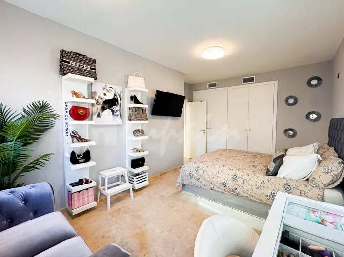 Image No.26-Villa de 4 chambres à vendre à Puerto de Santiago