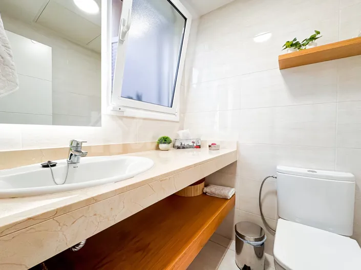 Image No.27-Villa de 4 chambres à vendre à Puerto de Santiago