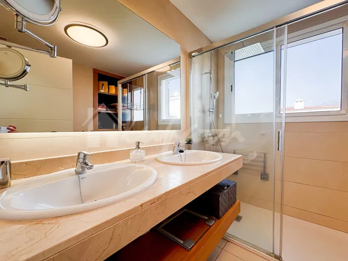 Image No.28-Villa de 4 chambres à vendre à Puerto de Santiago