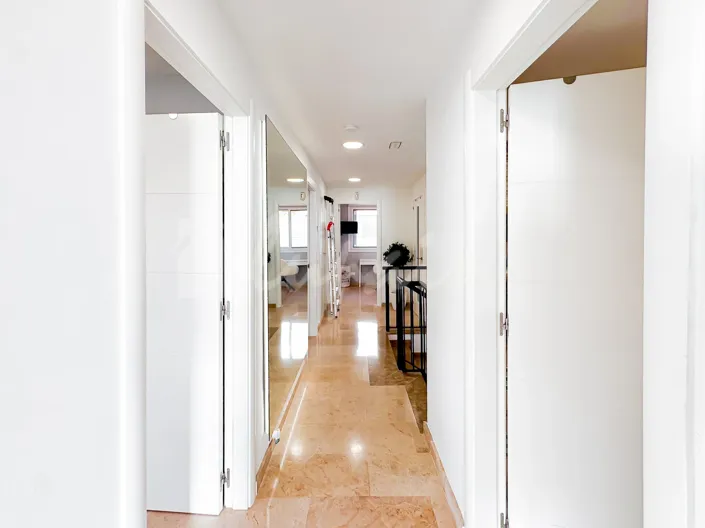 Image No.29-Villa de 4 chambres à vendre à Puerto de Santiago