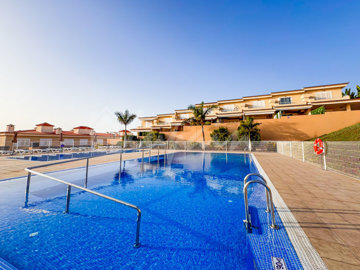 original706900e3340d3fe