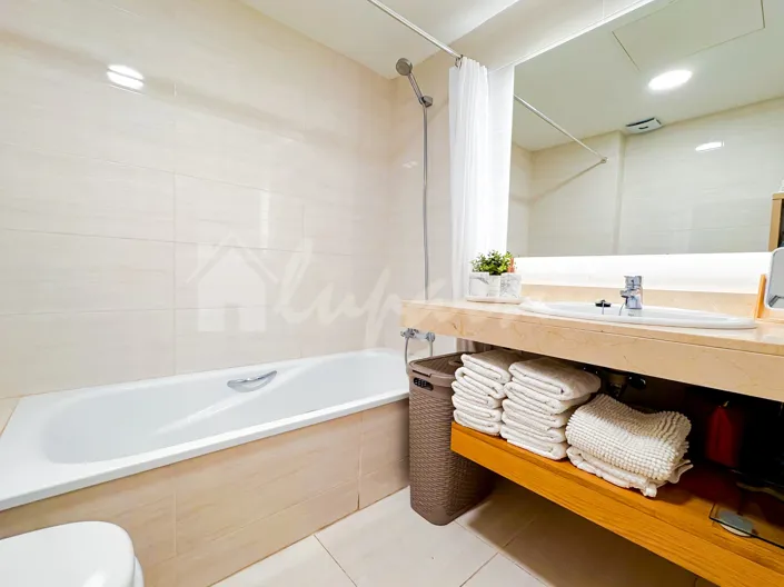 Image No.30-Villa de 4 chambres à vendre à Puerto de Santiago