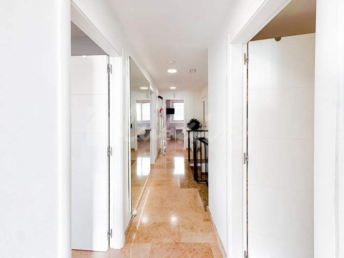 Image No.30-Villa de 4 chambres à vendre à Puerto de Santiago