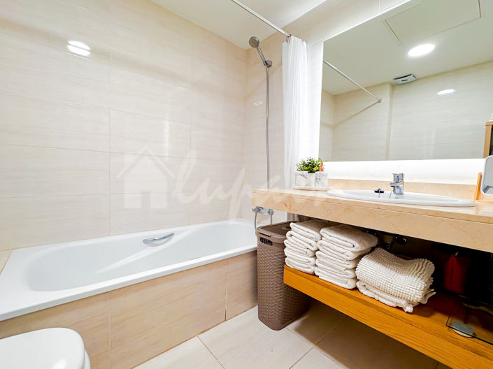 Image No.31-Villa de 4 chambres à vendre à Puerto de Santiago