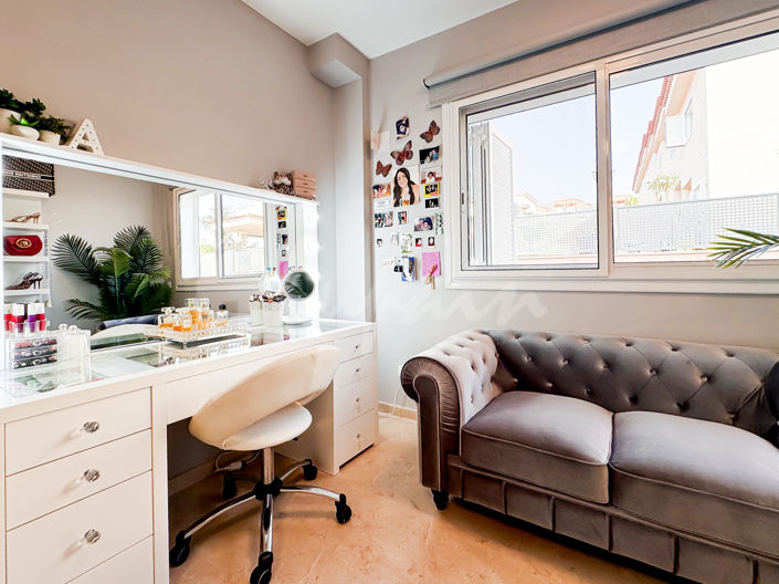 Image No.32-Villa de 4 chambres à vendre à Puerto de Santiago