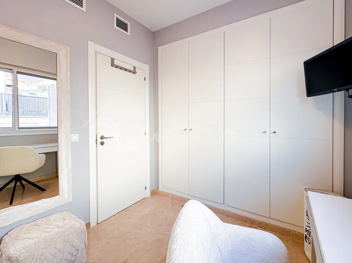 Image No.33-Villa de 4 chambres à vendre à Puerto de Santiago