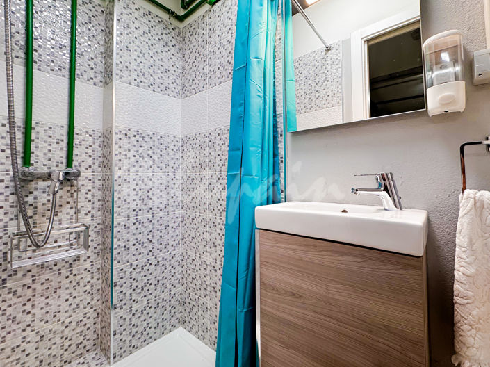 Image No.35-Villa de 4 chambres à vendre à Puerto de Santiago