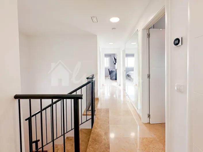 Image No.37-Villa de 4 chambres à vendre à Puerto de Santiago