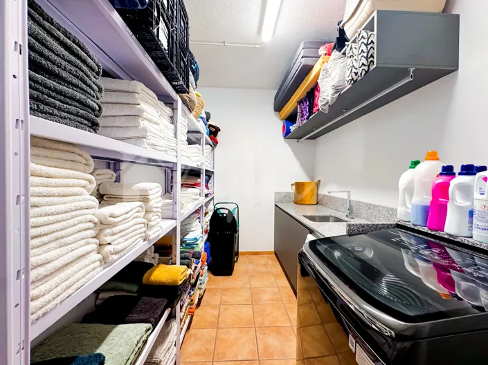 Image No.38-Villa de 4 chambres à vendre à Puerto de Santiago