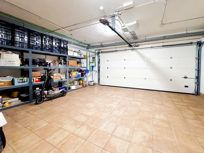 Image No.40-Villa de 4 chambres à vendre à Puerto de Santiago