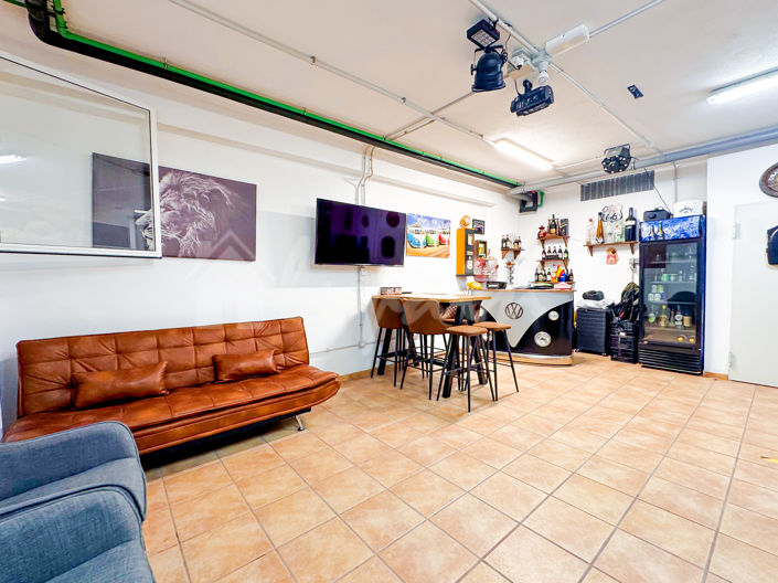 Image No.40-Villa de 4 chambres à vendre à Puerto de Santiago