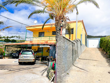 original36900b55e9cd4f