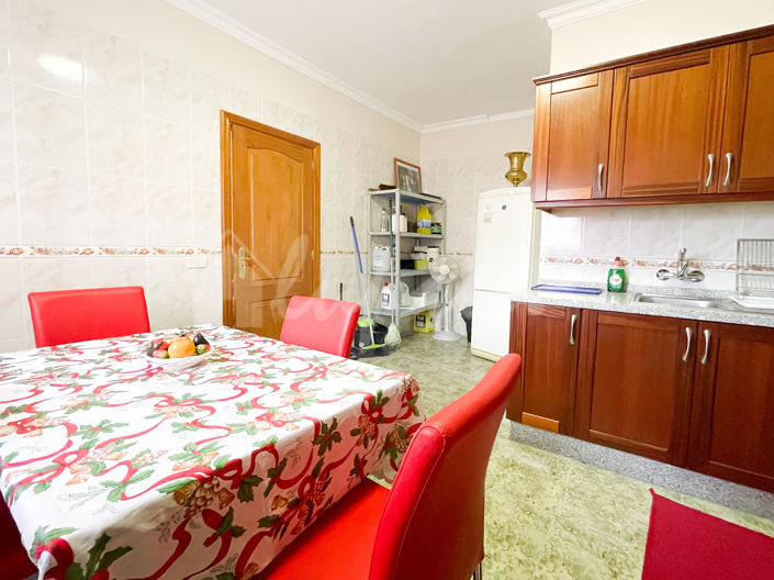 Image No.11-3 Bed Villa for sale