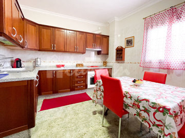 original126900b637700fe