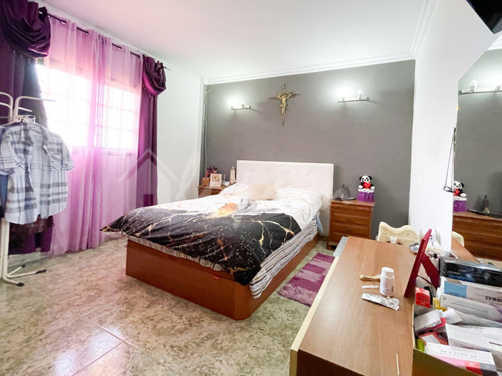 Image No.13-3 Bed Villa for sale