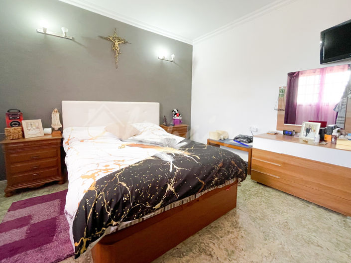 Image No.14-3 Bed Villa for sale