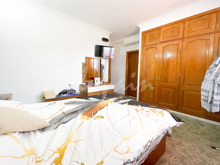 Image No.16-3 Bed Villa for sale