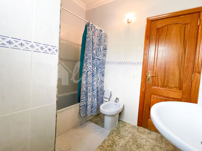 Image No.19-3 Bed Villa for sale