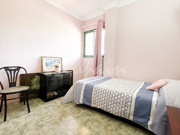 Image No.20-3 Bed Villa for sale