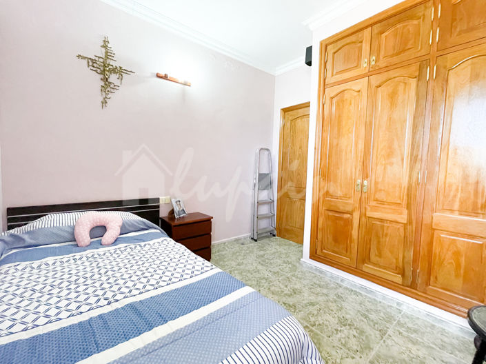 Image No.22-3 Bed Villa for sale