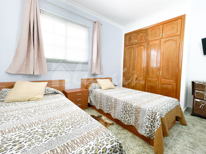 Image No.25-3 Bed Villa for sale