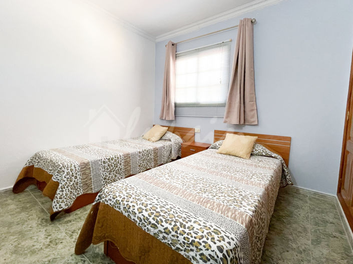 Image No.26-3 Bed Villa for sale