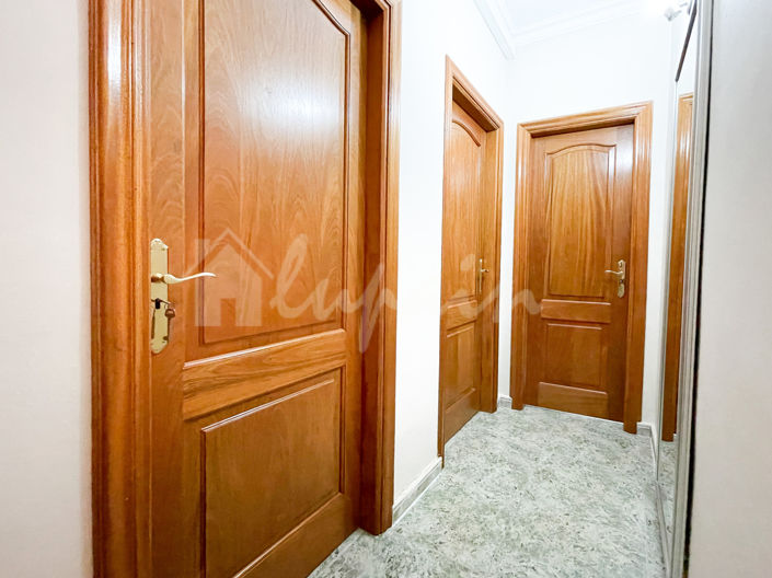 Image No.28-3 Bed Villa for sale