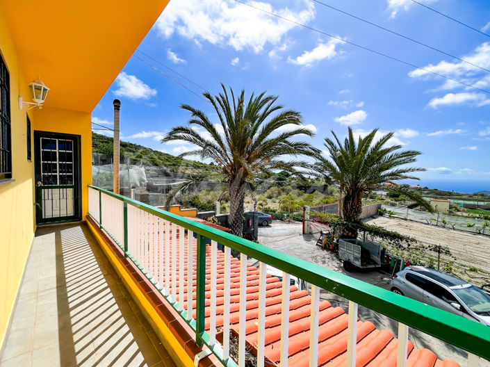 Image No.29-3 Bed Villa for sale