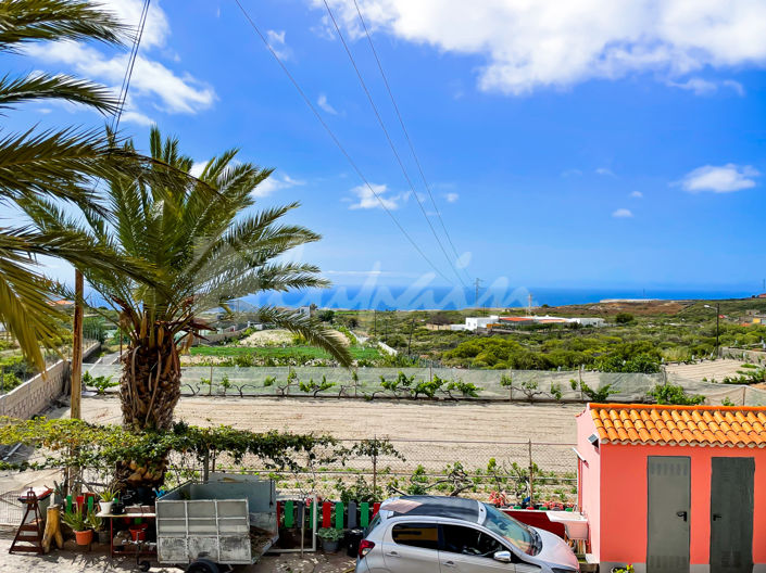 Image No.3-3 Bed Villa for sale