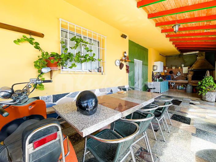 Image No.30-3 Bed Villa for sale