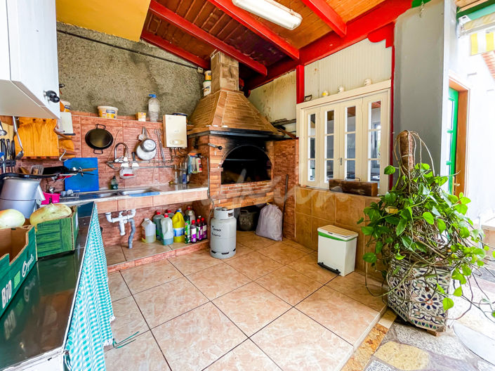 Image No.31-3 Bed Villa for sale