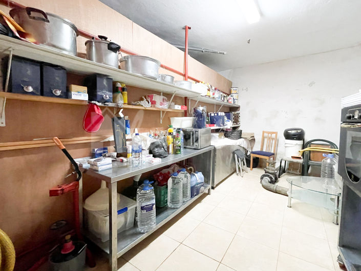 Image No.34-3 Bed Villa for sale