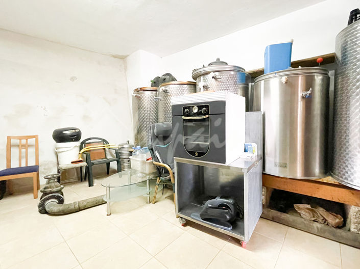 Image No.35-3 Bed Villa for sale