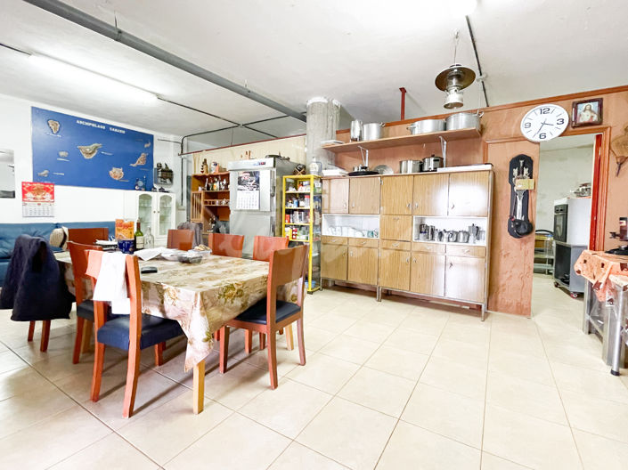 Image No.36-3 Bed Villa for sale