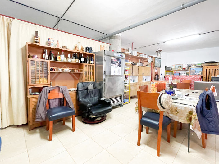 Image No.37-3 Bed Villa for sale