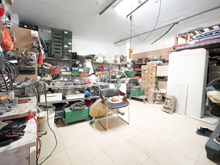 Image No.38-3 Bed Villa for sale