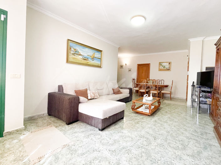 Image No.4-3 Bed Villa for sale