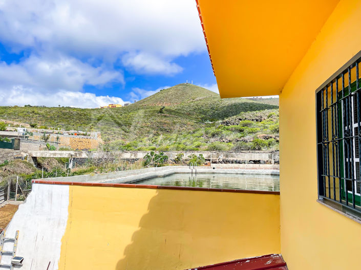 Image No.40-3 Bed Villa for sale