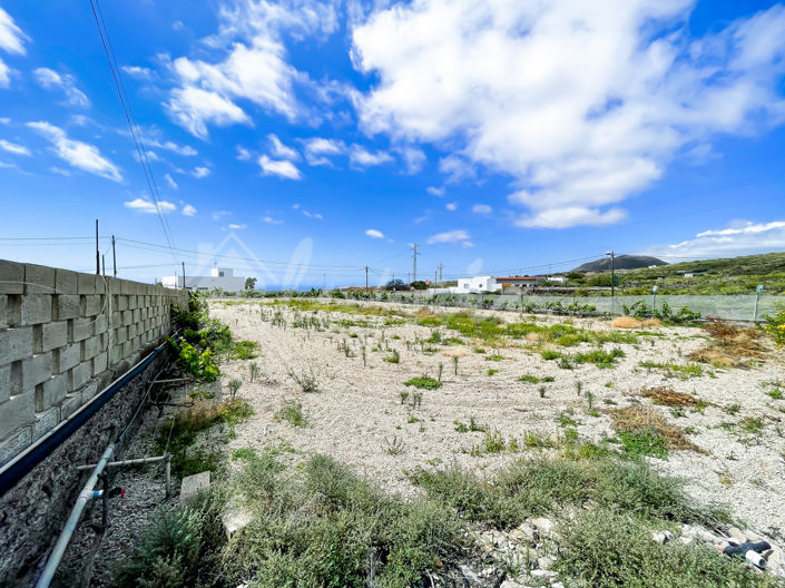 Image No.41-3 Bed Villa for sale